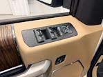 2020 Ford F-150 SuperCrew Cab 4WD Pickup for sale #37833A - photo 25