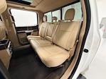 2020 Ford F-150 SuperCrew Cab 4WD Pickup for sale #37833A - photo 28
