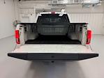 2020 Ford F-150 SuperCrew Cab 4WD Pickup for sale #37833A - photo 29