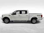 2020 Ford F-150 SuperCrew Cab 4WD Pickup for sale #37833A - photo 3