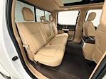 2020 Ford F-150 SuperCrew Cab 4WD Pickup for sale #37833A - photo 30