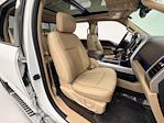 2020 Ford F-150 SuperCrew Cab 4WD Pickup for sale #37833A - photo 31