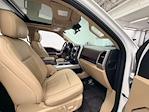 2020 Ford F-150 SuperCrew Cab 4WD Pickup for sale #37833A - photo 32