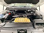 2020 Ford F-150 SuperCrew Cab 4WD Pickup for sale #37833A - photo 33