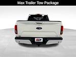 2020 Ford F-150 SuperCrew Cab 4WD Pickup for sale #37833A - photo 5