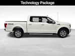 2020 Ford F-150 SuperCrew Cab 4WD Pickup for sale #37833A - photo 7