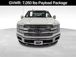2020 Ford F-150 SuperCrew Cab 4WD Pickup for sale #37833A - photo 9