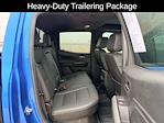 2023 Chevrolet Colorado Crew Cab 4WD Pickup for sale #37843B - photo 10