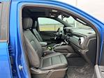 2023 Chevrolet Colorado Crew Cab 4WD Pickup for sale #37843B - photo 11