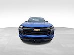 2023 Chevrolet Colorado Crew Cab 4WD Pickup for sale #37843B - photo 4