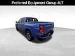 2023 Chevrolet Colorado Crew Cab 4WD Pickup for sale #37843B - photo 2