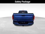 2023 Chevrolet Colorado Crew Cab 4WD Pickup for sale #37843B - photo 6
