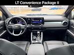 2023 Chevrolet Colorado Crew Cab 4WD Pickup for sale #37843B - photo 7