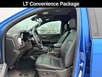 2023 Chevrolet Colorado Crew Cab 4WD Pickup for sale #37843B - photo 8