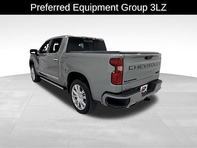 Used 2023 Chevrolet Silverado 1500 - photo 1