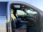 2023 Chevrolet Silverado 1500 Crew Cab 4WD Pickup for sale #37864A - photo 11