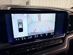 2023 Chevrolet Silverado 1500 Crew Cab 4WD Pickup for sale #37864A - photo 14