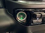 2023 Chevrolet Silverado 1500 Crew Cab 4WD Pickup for sale #37864A - photo 15