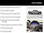 2023 Chevrolet Silverado 1500 Crew Cab 4WD Pickup for sale #37864A - photo 16