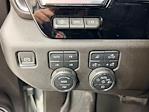 2023 Chevrolet Silverado 1500 Crew Cab 4WD Pickup for sale #37864A - photo 18