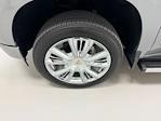 2023 Chevrolet Silverado 1500 Crew Cab 4WD Pickup for sale #37864A - photo 20