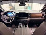 2023 Chevrolet Silverado 1500 Crew Cab 4WD Pickup for sale #37864A - photo 21