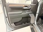 2023 Chevrolet Silverado 1500 Crew Cab 4WD Pickup for sale #37864A - photo 22