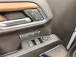 2023 Chevrolet Silverado 1500 Crew Cab 4WD Pickup for sale #37864A - photo 23