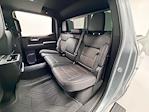 2023 Chevrolet Silverado 1500 Crew Cab 4WD Pickup for sale #37864A - photo 26