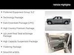2023 Chevrolet Silverado 1500 Crew Cab 4WD Pickup for sale #37864A - photo 27