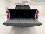 2023 Chevrolet Silverado 1500 Crew Cab 4WD Pickup for sale #37864A - photo 28