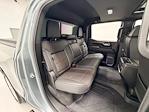 2023 Chevrolet Silverado 1500 Crew Cab 4WD Pickup for sale #37864A - photo 29