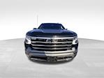 2023 Chevrolet Silverado 1500 Crew Cab 4WD Pickup for sale #37864A - photo 3