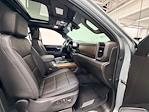 2023 Chevrolet Silverado 1500 Crew Cab 4WD Pickup for sale #37864A - photo 31