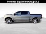 2023 Chevrolet Silverado 1500 Crew Cab 4WD Pickup for sale #37864A - photo 4