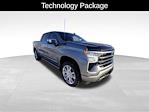 2023 Chevrolet Silverado 1500 Crew Cab 4WD Pickup for sale #37864A - photo 5