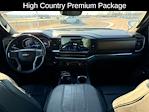 2023 Chevrolet Silverado 1500 Crew Cab 4WD Pickup for sale #37864A - photo 7