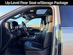 2023 Chevrolet Silverado 1500 Crew Cab 4WD Pickup for sale #37864A - photo 8