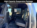 2023 Chevrolet Silverado 1500 Crew Cab 4WD Pickup for sale #37864A - photo 9
