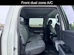 2024 Ford F-150 SuperCrew Cab 4WD Pickup for sale #37865A - photo 9