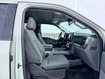 2024 Ford F-150 SuperCrew Cab 4WD Pickup for sale #37865A - photo 10