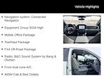 2024 Ford F-150 SuperCrew Cab 4WD Pickup for sale #37865A - photo 11