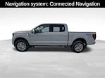 2024 Ford F-150 SuperCrew Cab 4WD Pickup for sale #37865A - photo 4