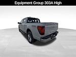 2024 Ford F-150 SuperCrew Cab 4WD Pickup for sale #37865A - photo 2