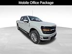 2024 Ford F-150 SuperCrew Cab 4WD Pickup for sale #37865A - photo 5