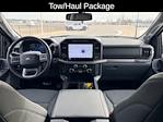 2024 Ford F-150 SuperCrew Cab 4WD Pickup for sale #37865A - photo 6