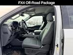 2024 Ford F-150 SuperCrew Cab 4WD Pickup for sale #37865A - photo 7