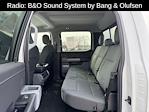 2024 Ford F-150 SuperCrew Cab 4WD Pickup for sale #37865A - photo 8