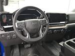 2026 Chevrolet Silverado 1500 Crew Cab 4WD Pickup for sale #37869 - photo 10