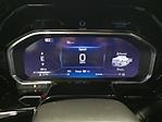 2026 Chevrolet Silverado 1500 Crew Cab 4WD Pickup for sale #37869 - photo 11
